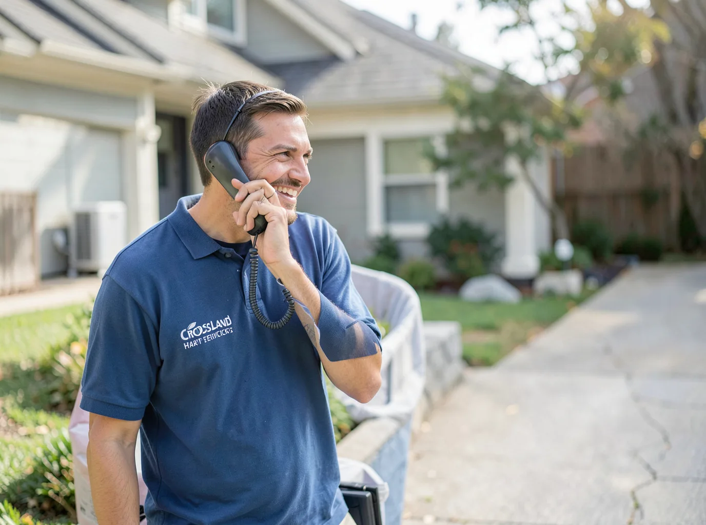 Heat Pump Installation Ward, CO FAQs
